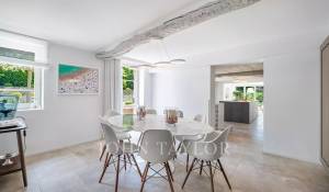 Продажа Вилла Valbonne