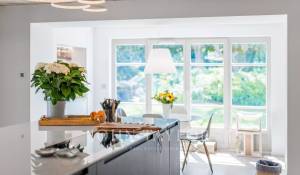 Продажа Вилла Valbonne