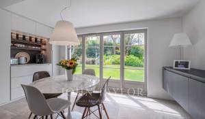 Продажа Вилла Valbonne