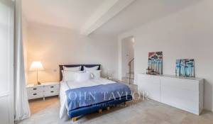 Продажа Вилла Valbonne