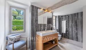 Продажа Вилла Valbonne