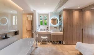 Продажа Вилла Valbonne