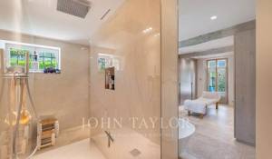 Продажа Вилла Valbonne