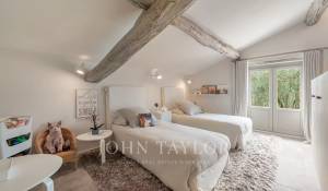 Продажа Вилла Valbonne