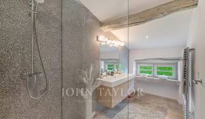 Продажа Вилла Valbonne