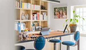 Продажа Вилла Valbonne