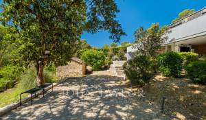 Продажа Вилла Valbonne
