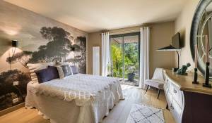 Продажа Вилла Valbonne