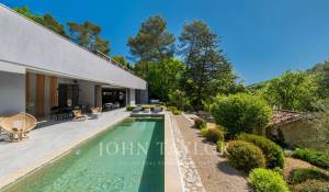 Продажа Вилла Valbonne