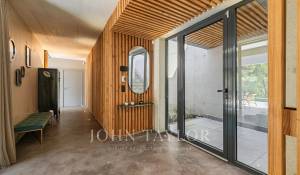 Продажа Вилла Valbonne