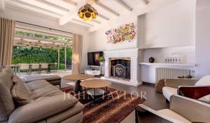 Продажа Вилла Valbonne