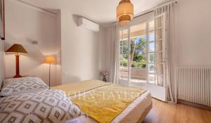 Продажа Вилла Valbonne