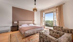 Продажа Вилла Valbonne