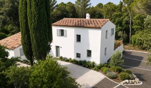 Продажа Вилла Valbonne