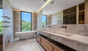 Продажа Вилла Vallauris