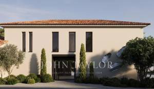 Продажа Вилла Vallauris