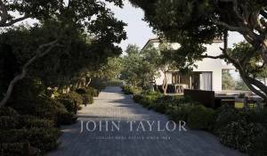 Продажа Вилла Vallauris