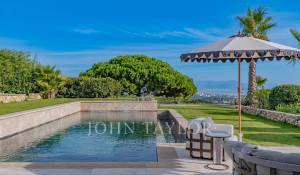 Продажа Вилла Vallauris