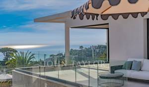 Продажа Вилла Vallauris