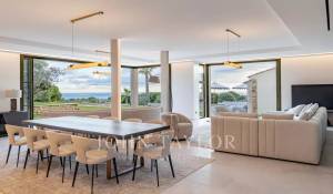 Продажа Вилла Vallauris