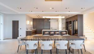 Продажа Вилла Vallauris