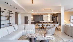 Продажа Вилла Vallauris