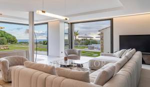 Продажа Вилла Vallauris