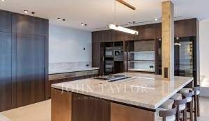 Продажа Вилла Vallauris