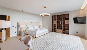 Продажа Вилла Vallauris