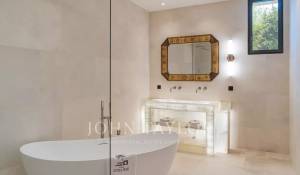 Продажа Вилла Vallauris