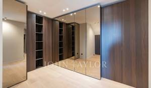 Продажа Вилла Vallauris