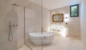 Продажа Вилла Vallauris