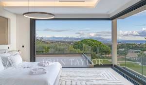 Продажа Вилла Vallauris