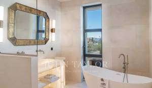 Продажа Вилла Vallauris