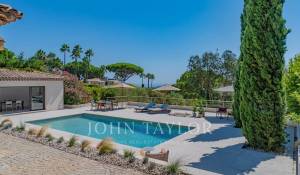 Продажа Вилла Vallauris