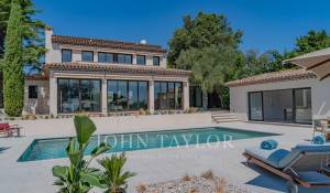 Продажа Вилла Vallauris