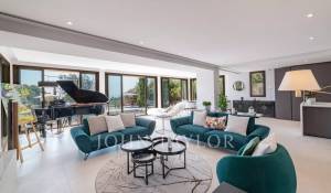 Продажа Вилла Vallauris