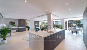 Продажа Вилла Vallauris