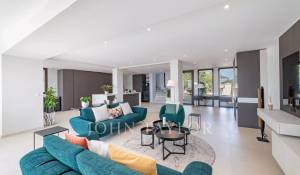 Продажа Вилла Vallauris