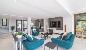 Продажа Вилла Vallauris