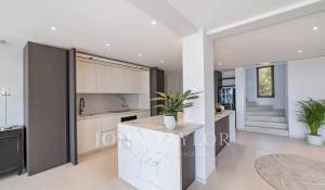 Продажа Вилла Vallauris