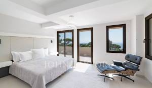 Продажа Вилла Vallauris