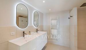 Продажа Вилла Vallauris