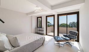 Продажа Вилла Vallauris