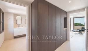 Продажа Вилла Vallauris