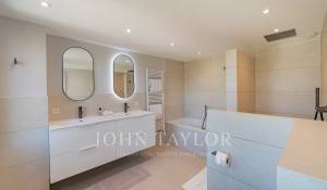 Продажа Вилла Vallauris