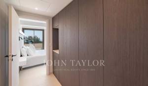 Продажа Вилла Vallauris