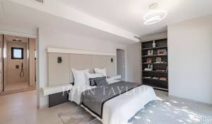 Продажа Вилла Vallauris