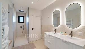 Продажа Вилла Vallauris