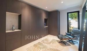 Продажа Вилла Vallauris